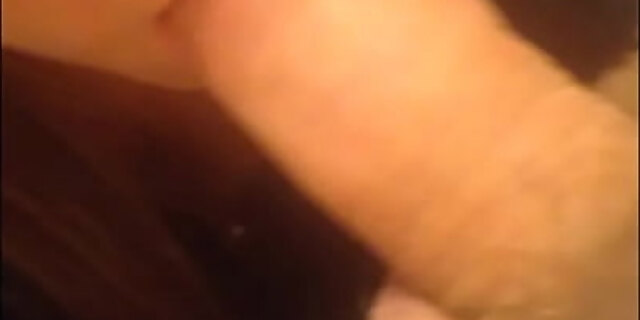 amateur,ass,big cock,big tits,blonde,blowjob,boobs,couple,handjob,homemade,real,