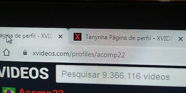 amateur,blowjob,dildo,public,