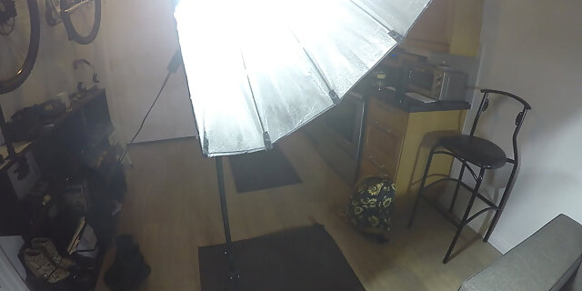 anal,black,casting,ebony,pov,