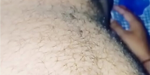blowjob,hairy,handjob,indian,
