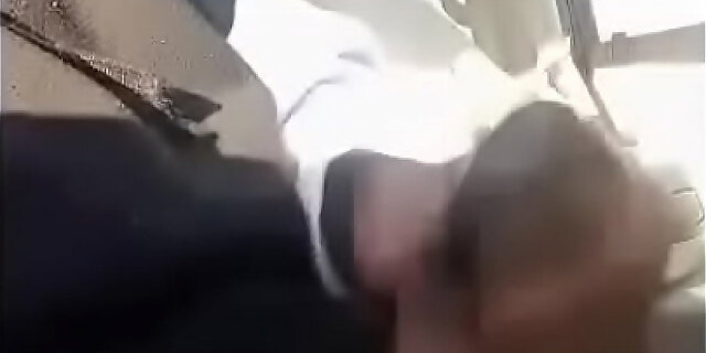 massage,masturbation,solo,