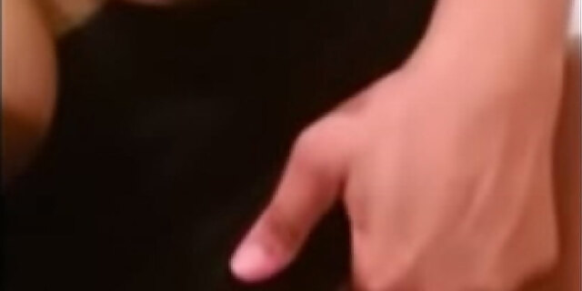 bbw,big tits,husband,latina,milf,wife,