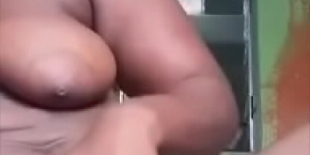 amateur,black,masturbation,