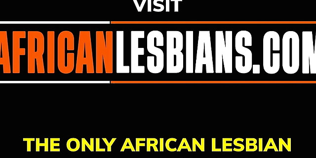 amateur,ass,babes,big tits,black,ebony,exotic,face sitting,fingering,foreplay,french,homemade,kissing,lesbian,licking,natural tits,pussy,pussy eating,real,reality,