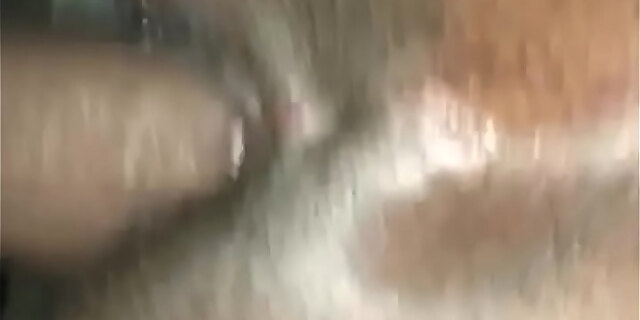 bbc,black,blowjob,creampie,deepthroat,doggystyle,ebony,exotic,