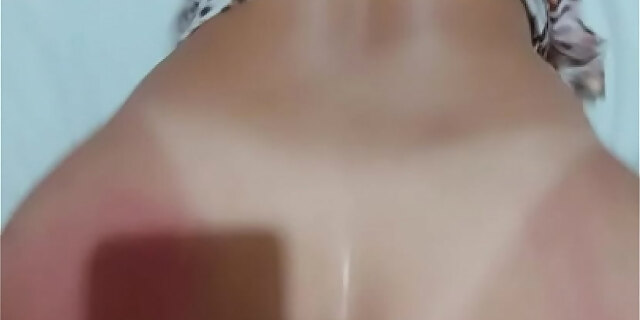 amateur,anal,ass,babes,big ass,big cock,girlfriend,latina,pussy,sex,taboo,