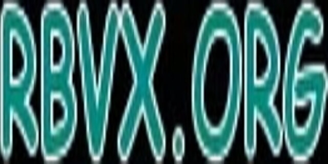 bdsm,blowjob,bondage,fetish,hardcore,