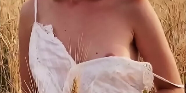 amateur,anal,cumshot,facial,masturbation,pussy,sex,