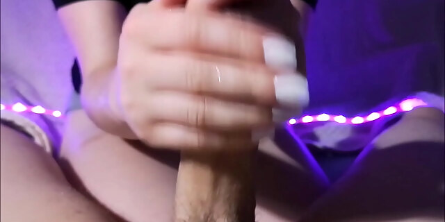 amateur,big cock,cum,cumshot,european,handjob,molten,pornstar,real,reality,slut,teen,webcam,