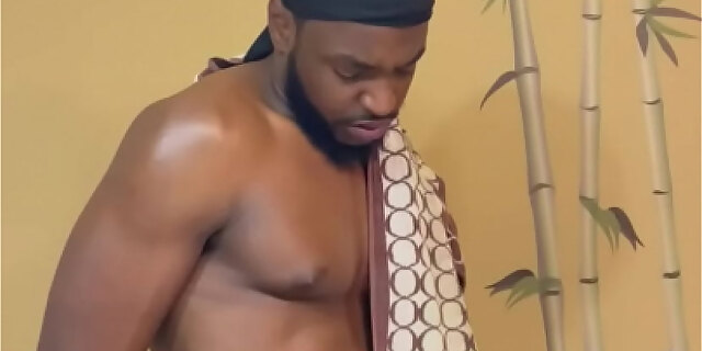 bbc,big ass,big black dick,big cock,black,bukkake,cum,