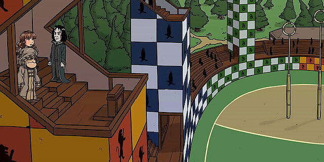 humiliation,skirt,train,