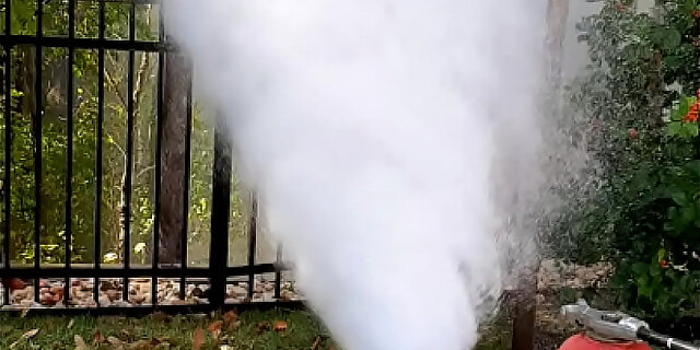 big cock,homemade,masturbation,