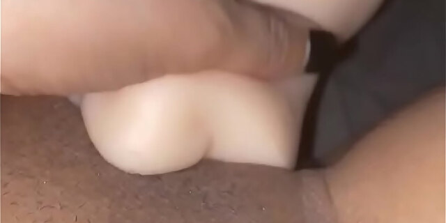 bukkake,cum,dildo,ebony,fingering,lesbian,masturbation,orgasm,pov,toys,