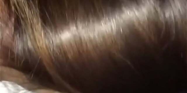 amateur,brunette,doggystyle,mexican,teen,