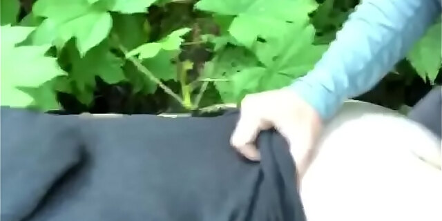 big ass,big cock,blonde,blowjob,cum,cumshot,deepthroat,doggystyle,hardcore,milf,outdoor,pov,real,reality,