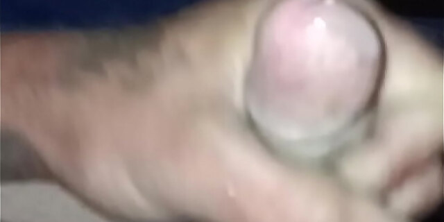amateur,cumshot,homemade,molten,