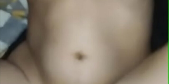 amateur,latin,skinny,teen,