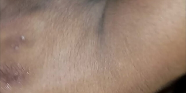 amateur,anal,ass,big cock,black,closeup,creampie,doggystyle,exotic,interracial,latina,milf,orgasm,virgin,