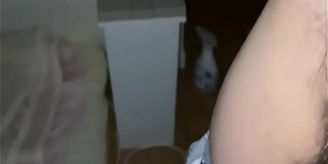 asian,japanese,masturbation,