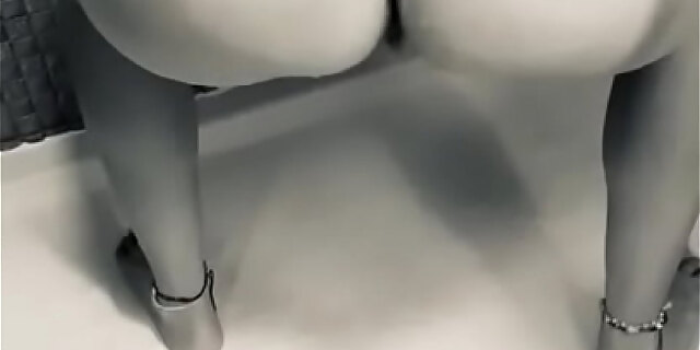 ass,big ass,lesbian,twerk,wife,