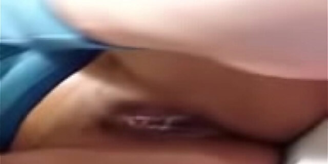 babes,latina,masturbation,solo,