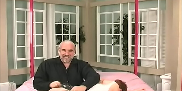 amateur,bdsm,blowjob,bondage,fetish,hardcore,slapping,