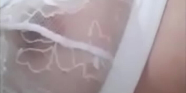 colombian,girlfriend,