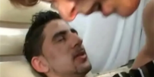 blonde,dutch,european,fantasy,german,kinky,rough,