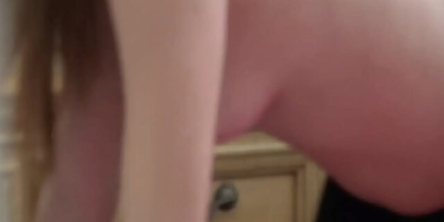 amateur,big ass,blonde,blowjob,car,hardcore,molten,petite,pov,real,reality,small tits,taboo,teen,