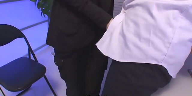 asian,beauty,blowjob,hairy,japanese,jav,molten,police,pussy,teen,