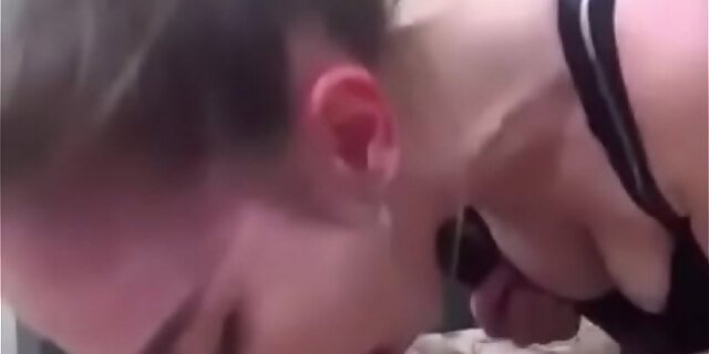 blowjob,oral,