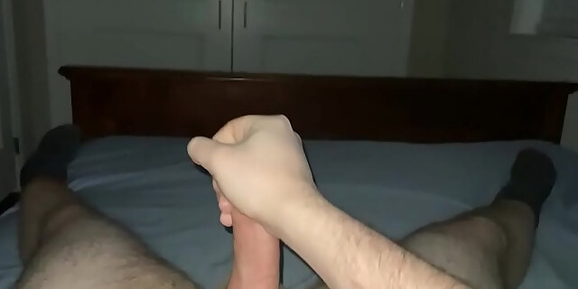 amateur,closeup,cum,cumshot,handjob,homemade,masturbation,molten,pornstar,pov,shaved,