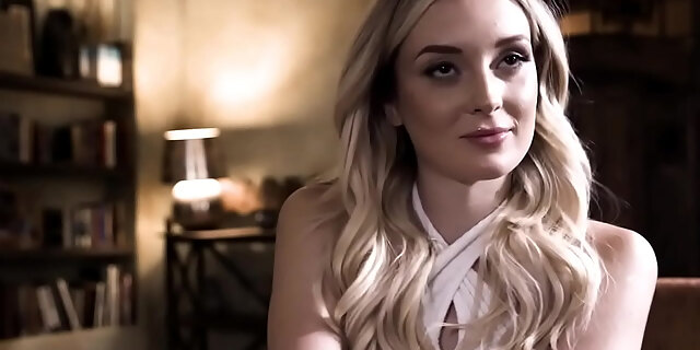 blonde,bubble butt,hardcore,hd,molten,perfect,rough,sex,slut,small tits,taboo,