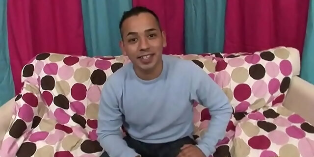 asian,babes,blowbang,blowjob,bukkake,cum,cumshot,facial,fetish,gangbang,handjob,hardcore,petite,pornstar,striptease,tease,