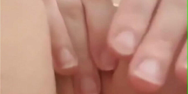 amateur,blonde,pussy,teen,