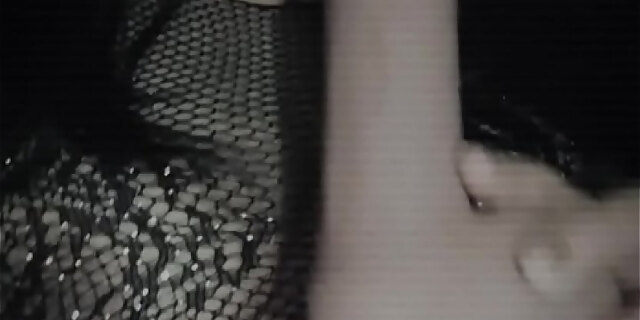 busty lesbian,dildo,lesbian,