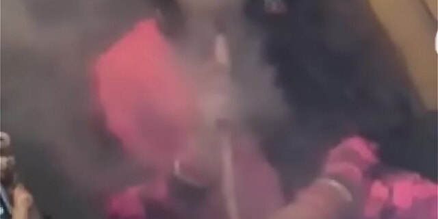 exotic,indian,molten,wife,