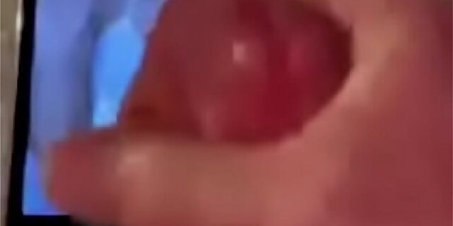 friend,masturbation,