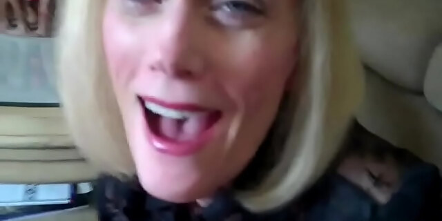 amateur,blowjob,cuckold,cum,fantasy,gilf,granny,homemade,mature,milf,mom,old,threesome,wicked,wife,