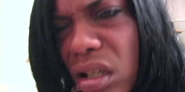 amateur,anal,ass,big ass,big cock,big tits,black,blowjob,curvy,ebony,exotic,hardcore,pussy,sex,