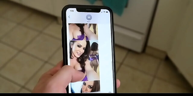 big ass,big tits,car,milf,mom,pov,sex,stepmom,taboo,teen,