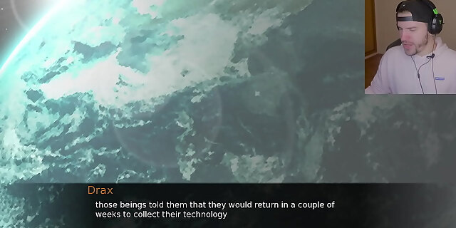 bukkake,cum,pussy,uncensored,