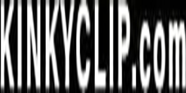 anal,ass,bdsm,big ass,bizarre,bondage,brunette,fetish,gagging,hardcore,kinky,rough,slave,threesome,train,