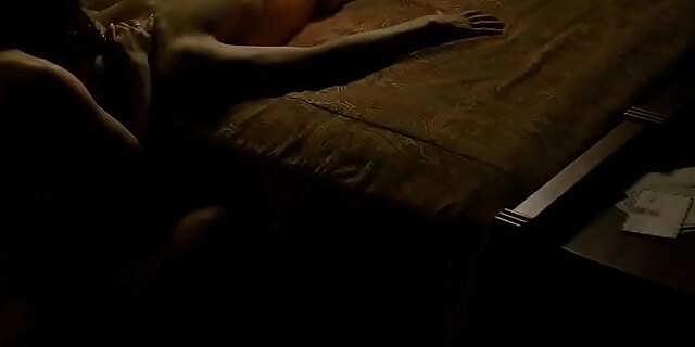 amateur,anal,bbc,brunette,hardcore,molten,oral,orgasm,teen,