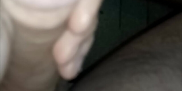 big cock,cum,cumshot,juicy,