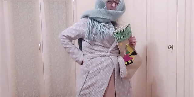 amateur,blonde,blowjob,funny,granny,kinky,mature,milf,old,perfect,sex,ugly,