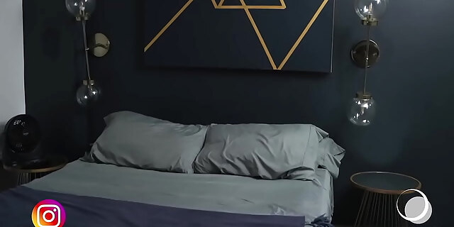 ass,big ass,big tits,blonde,boobs,brunette,lesbian,licking,pussy,redhead,teacher,tiny,toys,