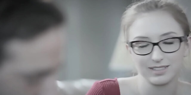 babes,big cock,blonde,blowjob,deepthroat,fetish,fingering,handjob,hardcore,kissing,masturbation,nerdy,petite,rough,sex,shaved pussy,small tits,