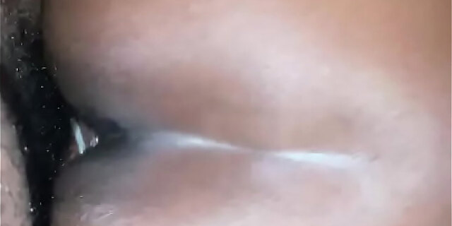 big ass,ebony,exotic,