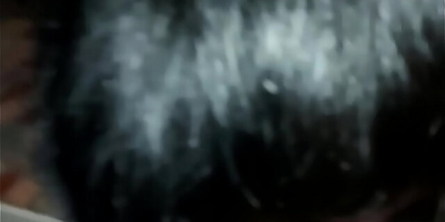 amateur,girlfriend,mexican,motel,